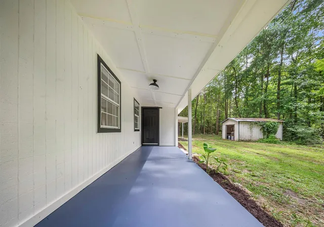 3rd image of 475 Duncan Slough Rd, Lufkin, TX 75901 | MLS# 10282537