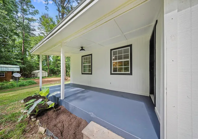 4th image of 475 Duncan Slough Rd, Lufkin, TX 75901 | MLS# 10282537