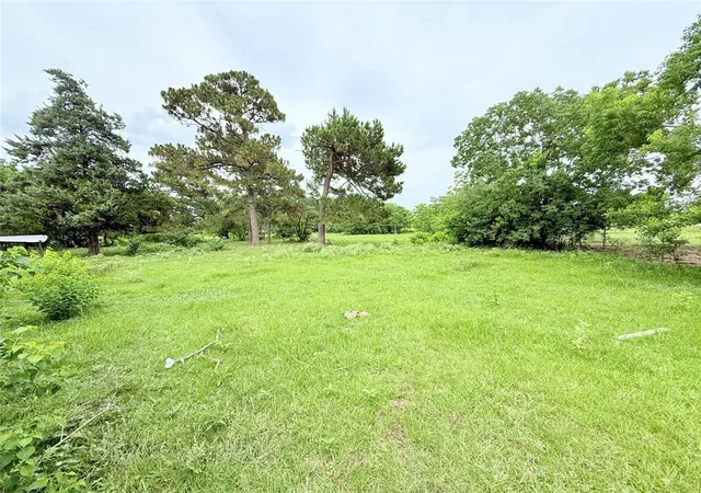 Photo 10 of Land for sale at 0 Binford Road Road, Waller, TX 77484 | MLS# 81139052 | Listing updated on 2026-05-20