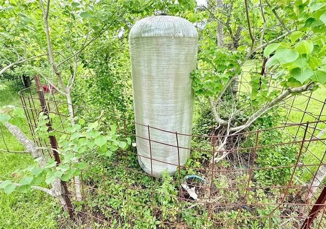 Photo 4 of Land for sale at 0 Binford Road Road, Waller, TX 77484 | MLS# 81139052 | Listing updated on 2026-05-20