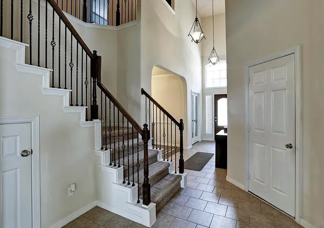 2nd image of 4502 Aspen Leaf Ln, Humble, TX 77396 | MLS# 91474239