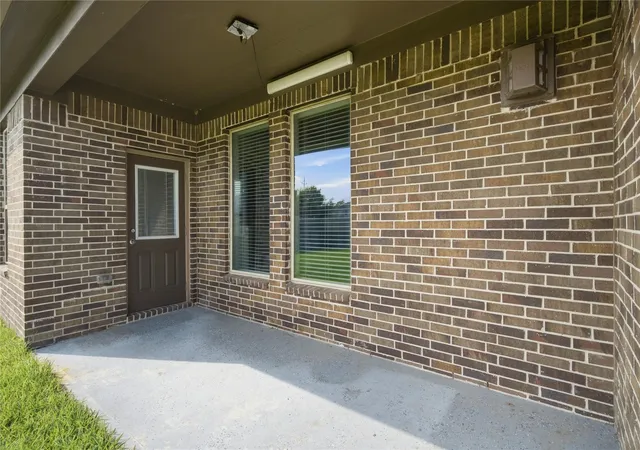 Photo 48 of Single family home for sale at 18922 Rare Oak Tr, Houston, TX 77084 | MLS# 31451993 | Listing updated on 2026-09-12