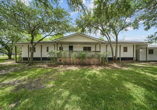 Photo 1 of Single family home for sale at 3932 Allen Rd, Pearland, TX 77584 | MLS# 48362185 | Listing updated on 2026-09-11