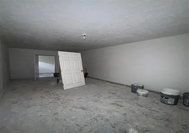 1st image of 6111 Westover St, Houston, TX 77033 | MLS# 27055915