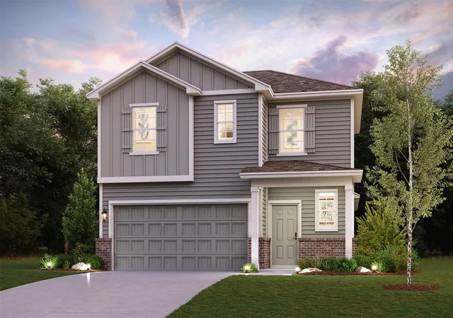 1st image of 19826 Bridgemill Park Ln, Porter, TX 77365 | MLS# 42748361