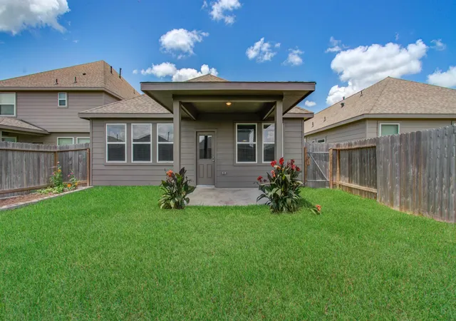 Homes for sale in Bellville, TX | 1112 Lilly Ln, Bellville, TX 77418 | MLS# 17692295