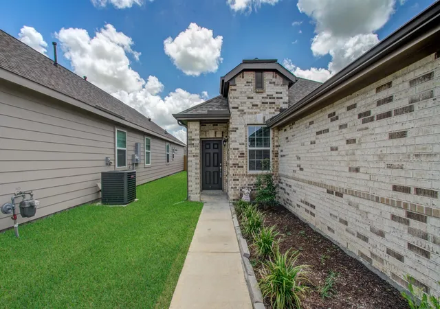 Homes for sale in Bellville, TX | 1112 Lilly Ln, Bellville, TX 77418 | MLS# 17692295