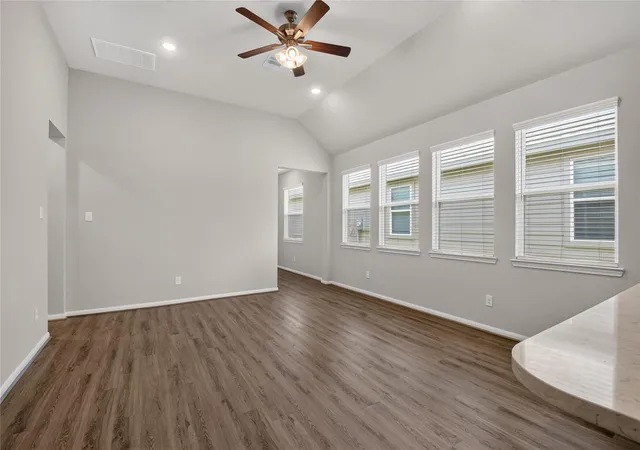 Homes for sale in Bellville, TX | 1112 Lilly Ln, Bellville, TX 77418 | MLS# 17692295