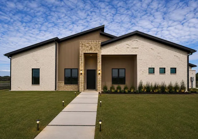 15th image of 115 Birdie Dr, Hempstead, TX 77445 | MLS# 28794143