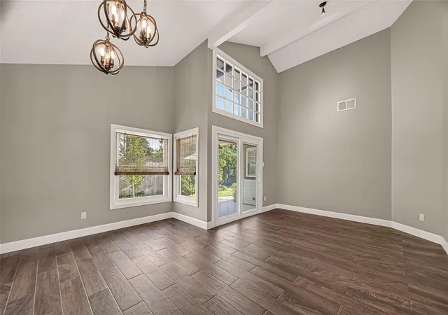 Homes for sale in Sugar Land, TX | 2119 Braesmeadow Ln, Sugar Land, TX 77479 | MLS# 98144715