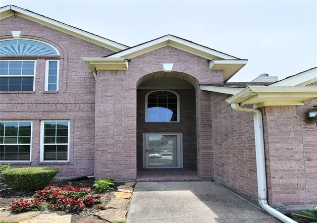 Photo 3 of Single family home for sale at 7818 Bighorn, Baytown, TX 77521 | MLS# 18590321 | Listing updated on 2026-10-05