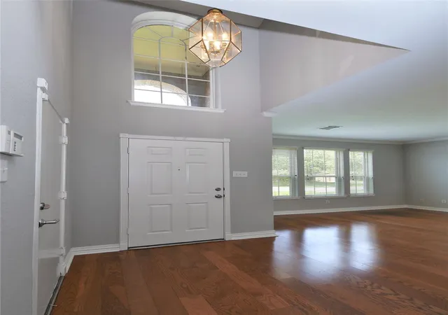 Photo 3 of Single family home for sale at 7818 Bighorn, Baytown, TX 77521 | MLS# 18590321 | Listing updated on 2026-10-05