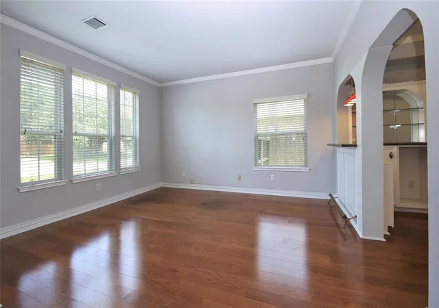 Photo 4 of Single family home for sale at 7818 Bighorn, Baytown, TX 77521 | MLS# 18590321 | Listing updated on 2026-10-05