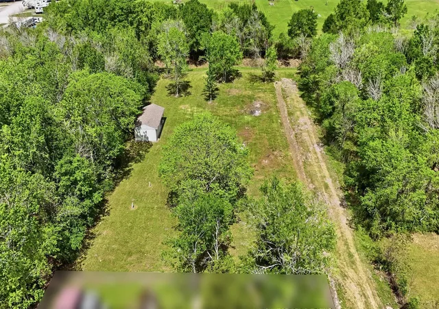 1st image of 410 Jones Rd, Highlands, TX 77562 | MLS# 62995929