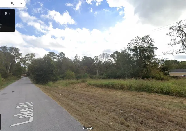 Homes for sale in Riverside, TX | 0 Lake Rd, Riverside, TX 77320 | MLS# 31754149