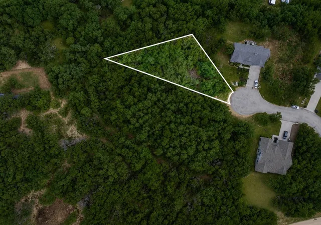 Homes for sale in Wimberley, TX | 13 Buckeye Ln, Wimberley, TX 78676 | MLS# 55656292