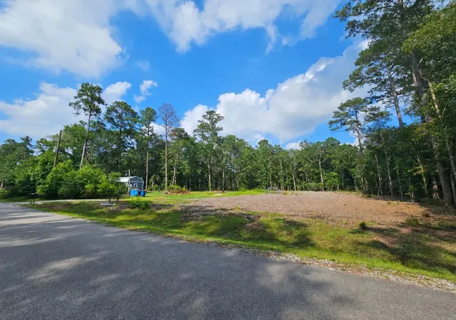 Photo 1 of Land for sale at 7310 River Bnd Dr, Beaumont, TX 77713 | MLS# 48135875 | Listing updated on 2026-06-19