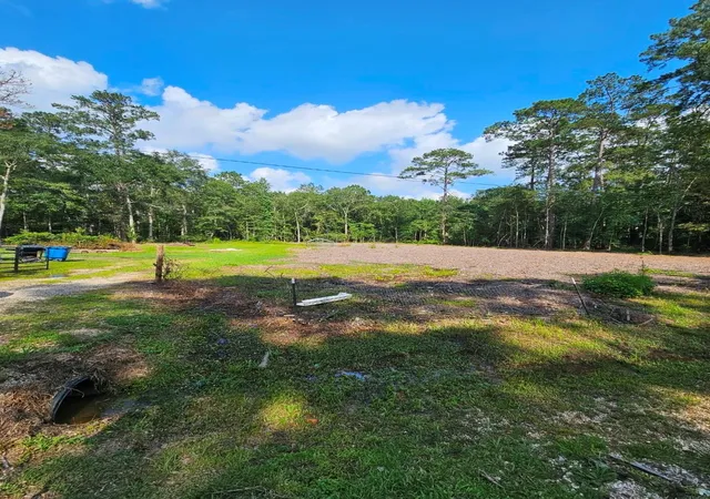Photo 2 of Land for sale at 7310 River Bnd Dr, Beaumont, TX 77713 | MLS# 48135875 | Listing updated on 2026-06-19