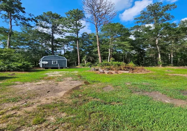 Photo 3 of Land for sale at 7310 River Bnd Dr, Beaumont, TX 77713 | MLS# 48135875 | Listing updated on 2026-06-19