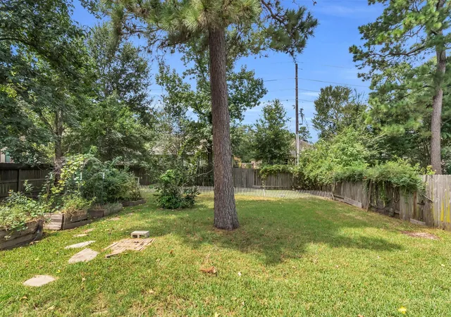 32nd image of 28619 Hidden Cove Dr, Magnolia, TX 77354 | MLS# 25309961