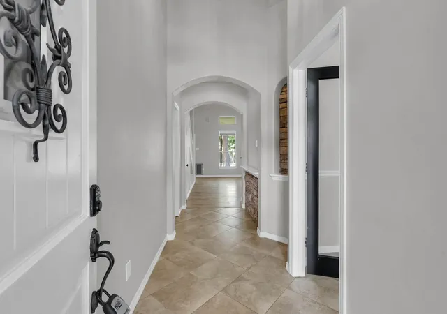 3rd image of 28619 Hidden Cove Dr, Magnolia, TX 77354 | MLS# 25309961