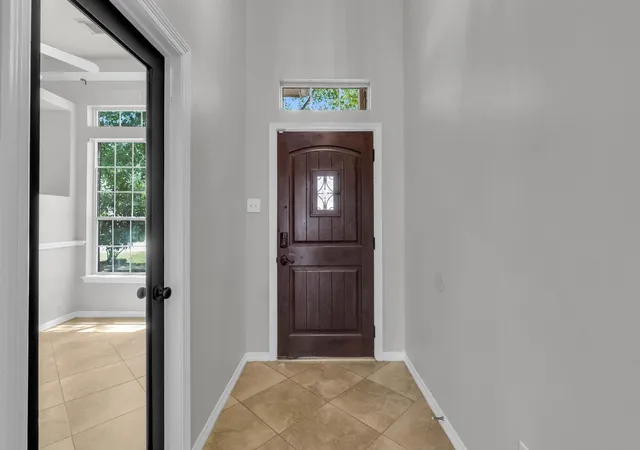 4th image of 28619 Hidden Cove Dr, Magnolia, TX 77354 | MLS# 25309961