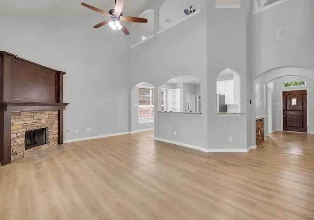 5th image of 28619 Hidden Cove Dr, Magnolia, TX 77354 | MLS# 25309961