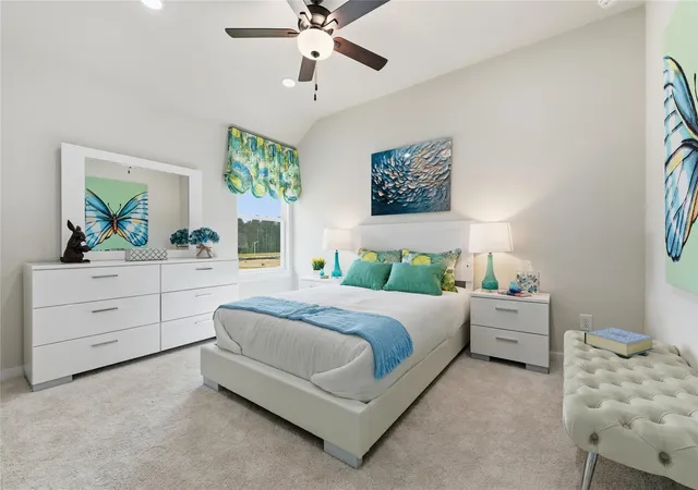 Photo 21 of Single family home for sale at 25478 Blossom Ct, Montgomery, TX 77316 | MLS# 57306700 | Listing updated on 2026-09-11