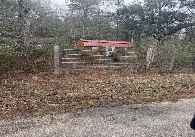 Homes for sale in Kirbyville, TX | 0 County Road 451, Kirbyville, TX 75956 | MLS# 12934538