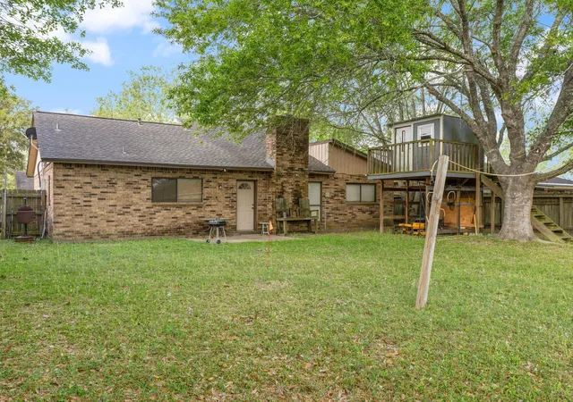 Homes for sale in Bay City, TX | 13 Columbella St, Bay City, TX 77414 | MLS# 98784884