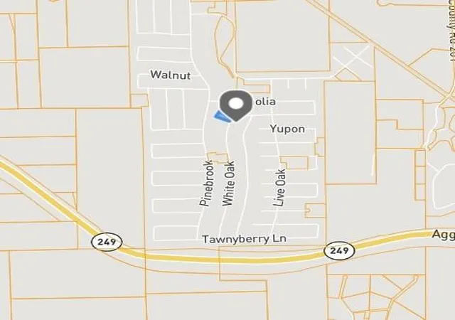 Photo 3 of Land for sale at Tbd White Oak Dr Dr, Plantersville, TX 77363 | MLS# 61380704 | Listing updated on 2026-05-29