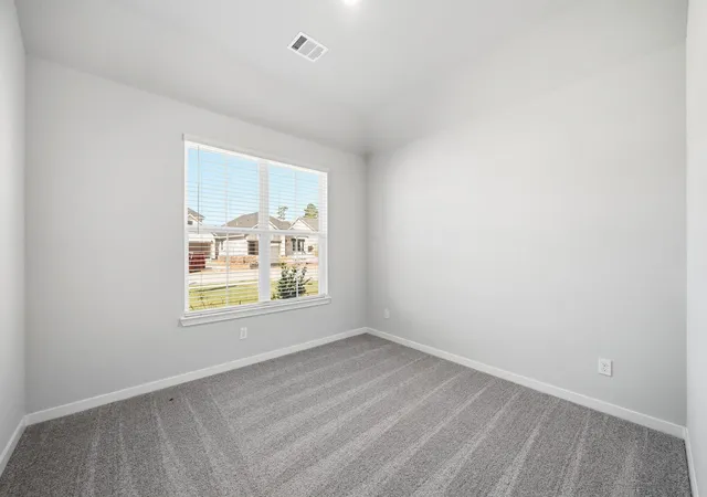 Photo 3 of Single family home for sale at 15114 Bank Swallow Pl, Magnolia, TX 77354 | MLS# 72936107 | Listing updated on 2026-10-08