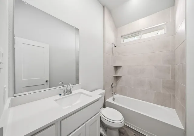 Photo 3 of Single family home for sale at 15114 Bank Swallow Pl, Magnolia, TX 77354 | MLS# 72936107 | Listing updated on 2026-10-08