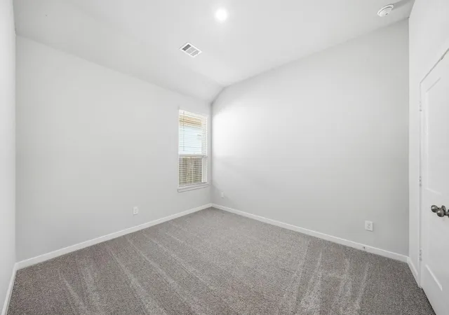 Photo 4 of Single family home for sale at 15114 Bank Swallow Pl, Magnolia, TX 77354 | MLS# 72936107 | Listing updated on 2026-10-08