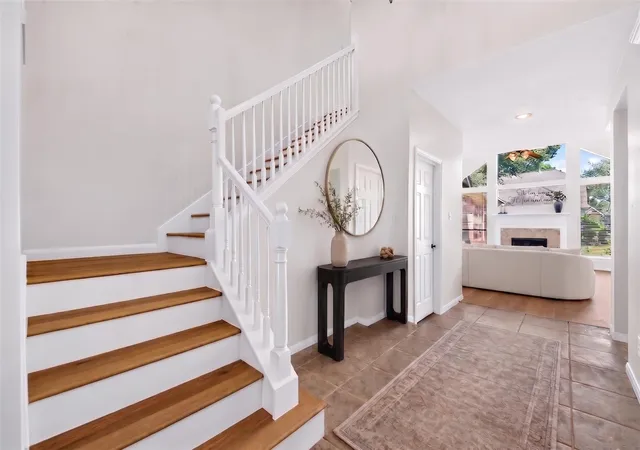 Photo 3 of Sale Pending at 22418 Rue Canyon Ct, Katy, TX 77450 | MLS# 80306626 | Listing updated on 2026-09-19