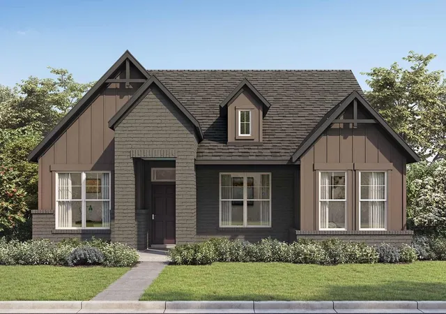 1st image of 11906 Rice View Dr, Mont Belvieu, TX 77523 | MLS# 17566050
