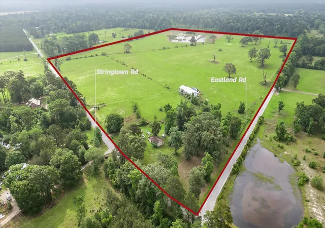 1st image of 2760 Stringtown Rd, Shepherd, TX 77371 | MLS# 23143257