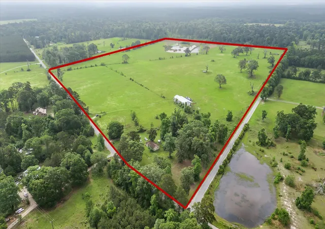 2nd image of 2760 Stringtown Rd, Shepherd, TX 77371 | MLS# 23143257