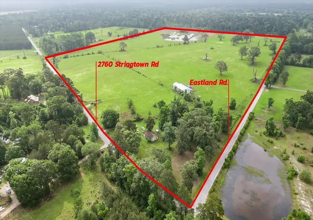 46th image of 2760 Stringtown Rd, Shepherd, TX 77371 | MLS# 23143257