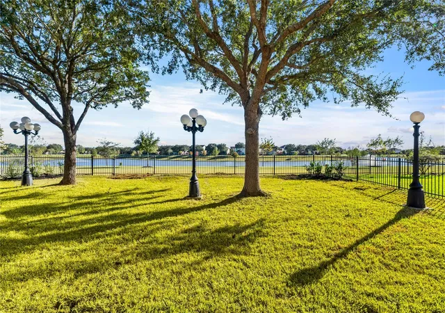 1st image of 518 Honeysuckle Vine Dr, Rosenberg, TX 77469 | MLS# 79921471