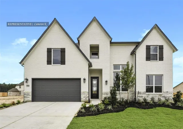 1st image of 31127 Highland Shores Dr, Fulshear, TX 77441 | MLS# 48709711