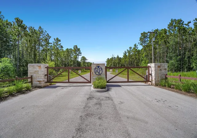 Photo 2 of Land for sale at 0 Queen Anne Way, Huntsville, TX 77320 | MLS# 85507048 | Listing updated on 2026-07-24