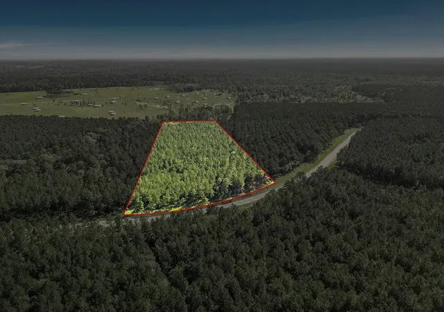 Photo 3 of Land for sale at 0 Queen Anne Way, Huntsville, TX 77320 | MLS# 85507048 | Listing updated on 2026-07-24