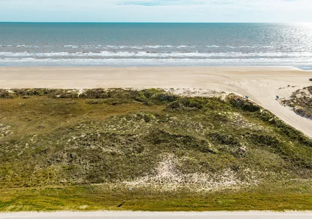1st image of 4234 Bluewater / County Road 257 Hwy, Freeport, TX 77541 | MLS# 78566357