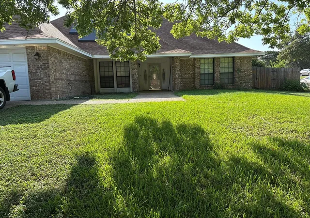 1st image of 800 Doubles Ct, Harker Heights, TX 76548 | MLS# 52607549
