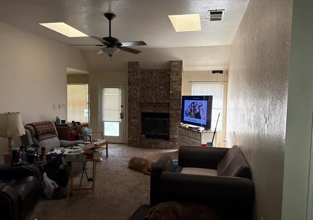 2nd image of 800 Doubles Ct, Harker Heights, TX 76548 | MLS# 52607549