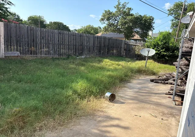 7th image of 800 Doubles Ct, Harker Heights, TX 76548 | MLS# 52607549