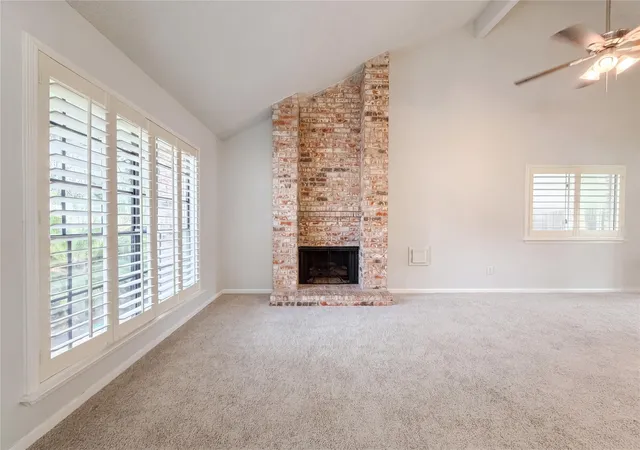 Photo 3 of Single family home for sale at 807 Mountain Meadows Dr, Katy, TX 77450 | MLS# 17656530 | Listing updated on 2026-09-10