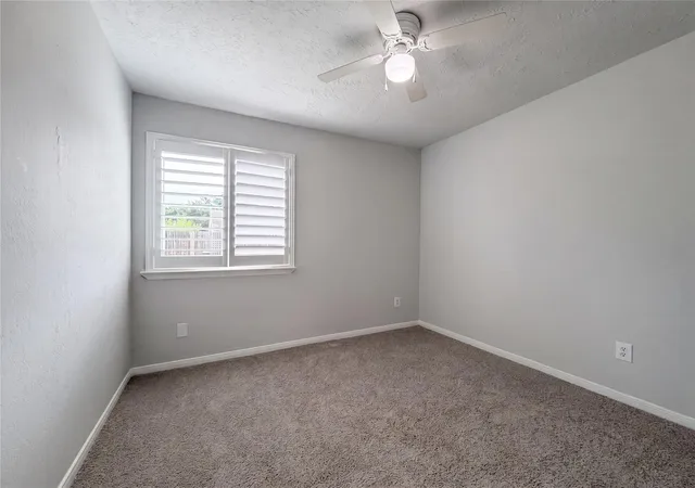 Photo 3 of Single family home for sale at 807 Mountain Meadows Dr, Katy, TX 77450 | MLS# 17656530 | Listing updated on 2026-09-10