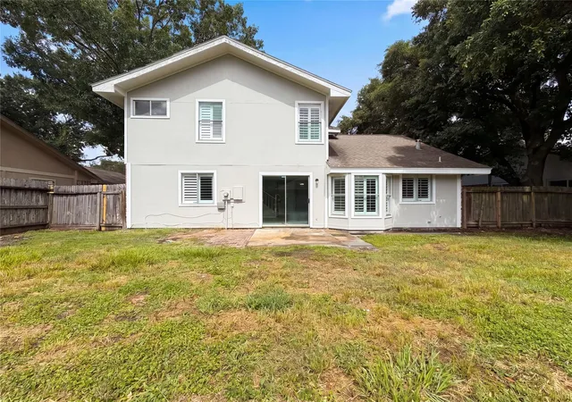 Photo 4 of Single family home for sale at 807 Mountain Meadows Dr, Katy, TX 77450 | MLS# 17656530 | Listing updated on 2026-09-10